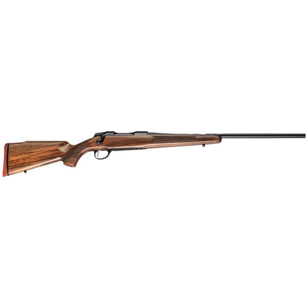 SAKO S90 HUNTER ST 57CM/12 5RD 9,3X62 S