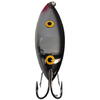 STRIKE PRO OSCILANTA SCORPION ANTIBRADIS 7CM/18G