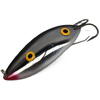 STRIKE PRO OSCILANTA SCORPION ANTIBRADIS 7CM/18G