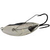 STRIKE PRO OSCILANTA SCORPION ANTIBRADIS 7CM/18G