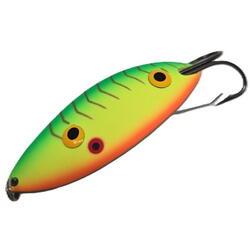 STRIKE PRO OSCILANTA SCORPION ANTIBRADIS 7CM/18G