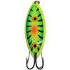 STRIKE PRO OSCILANTA SCORPION ANTIBRADIS 7CM/18G