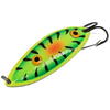 STRIKE PRO OSCILANTA SCORPION ANTIBRADIS 7CM/18G