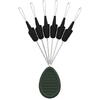 LINEAEFFE OPRITOARE ANTI TANGLE FEEDER 10BUC