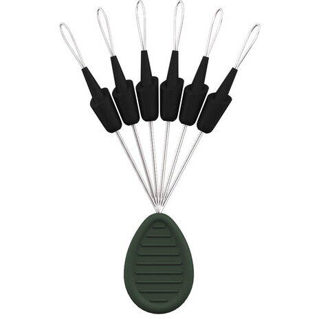 LINEAEFFE OPRITOARE ANTI TANGLE FEEDER 10BUC