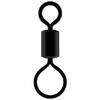 LINEAEFFE VARTEJ HELICOPTER SWIVEL 19MM 10BUC/PL