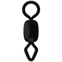 VARTEJ DIAMOND SWIVEL 14MM 10BUC/PL