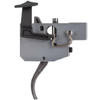 TIKKA T1X MTR ST 51CM 10RD 22LR NS MT