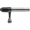 TIKKA T1X MTR ST 51CM 10RD 22LR NS MT