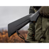TIKKA T1X MTR ST 51CM 10RD 22LR NS MT
