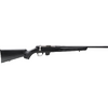 TIKKA T1X MTR ST 51CM 10RD 22LR NS MT