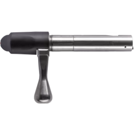 TIKKA T1X MTR ST 51CM 10RD 22LR NS MT