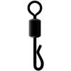 LINEAEFFE VARTEJ HOOK SWIVEL 16MM 10BUC/PL