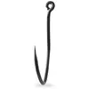 MUSTAD CARLIG ULTRAPOINT OCHET PT. SOMN 8BUC/PL