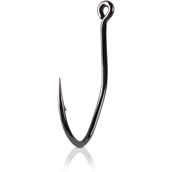 MUSTAD CARLIG ULTRAPOINT OCHET PT. SOMN 8BUC/PL