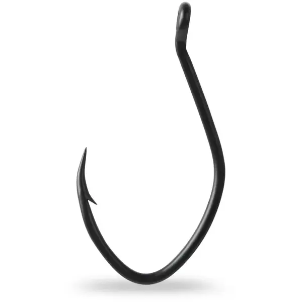 MUSTAD CARLIG ULTRAPOINT OCHET PT. SOMN 8BUC/PL