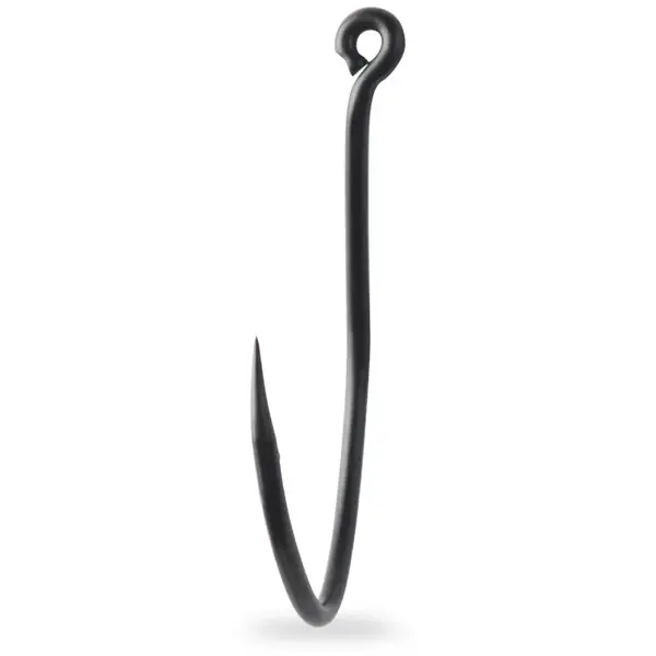 MUSTAD CARLIG ULTRAPOINT OCHET PT. SOMN 6BUC/PL