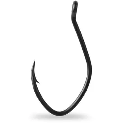 MUSTAD CARLIG ULTRAPOINT OCHET PT. SOMN 6BUC/PL