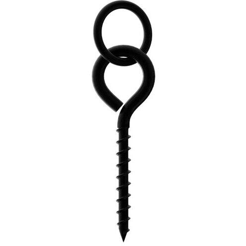 LINEAEFFE SPIN MOMEALA O-RING BOILIE SCREW SPIKE