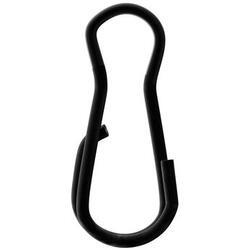 AGRAFA RAPIDA 13MM/10BUC/PL