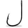 MUSTAD CARLIG BIG GUN HOOK NR.3/0 8BUC/PL