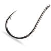 MUSTAD CARLIG ULTRAPOINT EYED CHINU NR.2 12BUC/PL