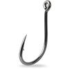 MUSTAD CARLIG ULTRAPOINT EYED CHINU NR.2 12BUC/PL