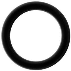 LINEAEFFE INEL DEPISCAT D=3.2MM/10BUC/PL