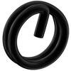 LINEAEFFE INEL DESPICAT QUICK CHANGE D=6MM/10BUC/PL