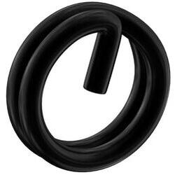 INEL DESPICAT QUICK CHANGE D=6MM/10BUC/PL