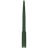 LINEAEFFE ANTI TANGLE TAP SLEEVE MAR.S/10/PL