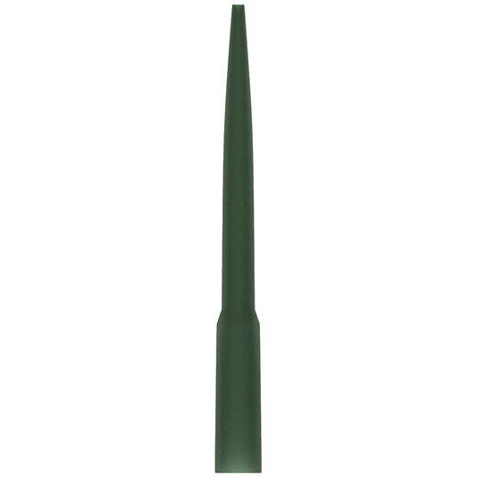 LINEAEFFE ANTI TANGLE TAP SLEEVE MAR.M/10/PL