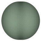 LINEAEFFE BILUTE DE CAUCIUC CARP SOFT RUBB. MAR.S 10BUC/PL