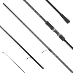 2BUC.26 CROSSFIRE SPINNING 1002HS-AX 3,05M/14-42G