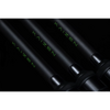 LANSETA KORDA 2BUC.KAIZEN GREEN 3,00M/3,0LB