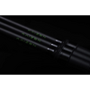 LANSETA KORDA 2BUC.KAIZEN GREEN 3,00M/3,0LB
