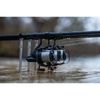 LANSETA KORDA 2BUC.KAIZEN GREEN 3,00M/3,0LB