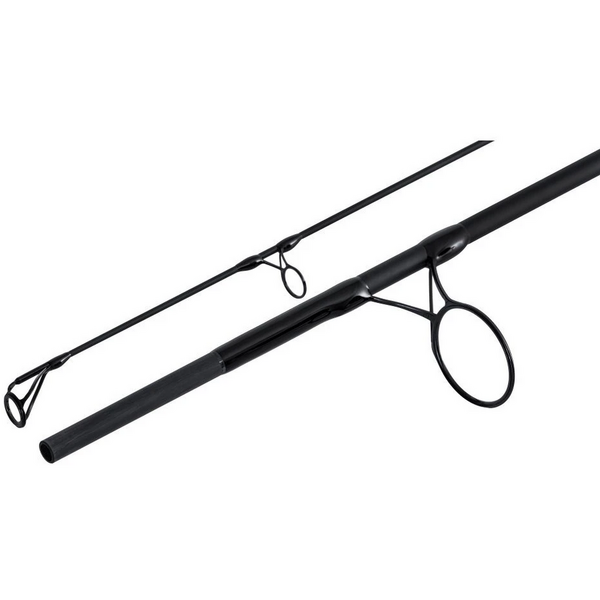 LANSETA KORDA 2BUC.KAIZEN GREEN 3,00M/3,0LB