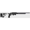 TIKKA T1X ACE TARGET ST 51CM 10RD 22LR NS MT