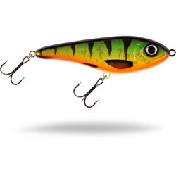 STRIKE PRO VOBLER BABY BUSTER 10CM/25G