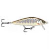 RAPALA VOBLER CDE55 5,5CM/5G COUNT DOWN ELITE GDBT