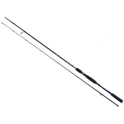 2BUC HEXANA 2,43M/5-20G