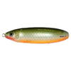 RAPALA LINGURA OSCILANTA ANTIBRADIS 6CM/10G RFSH