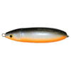 RAPALA LINGURA OSCILANTA ANTIBRADIS 6CM/10G SD
