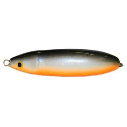 LINGURA OSCILANTA ANTIBRADIS 6CM/10G SD