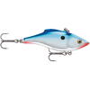 RAPALA VOBLER RATTLIN 5CM/11G CHB