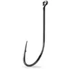 CARLIG MUSTAD SUPER FINE FINESSE MAR.1/0 12BUC/PL