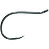 CARLIG MUSTAD SUPER FINE FINESSE MAR.1/0 12BUC/PL