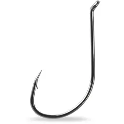 CARLIG MUSTAD SUPER FINE FINESSE MAR.1/0 12BUC/PL