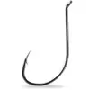 MUSTAD CARLIG SUPER FINE FINESSE MAR.4 12BUC/PL